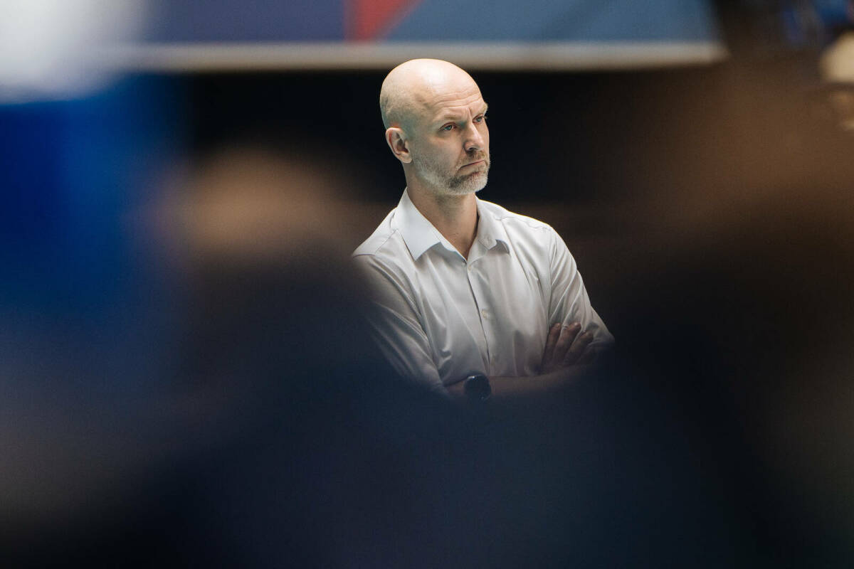 «Зенит-Казань» отдал победу московскому «Динамо» в борьбе за главный трофей сезона. Что не получилось у команды Алексея Вербова в финале плей-офф – в материале «ТИ-Спорта».