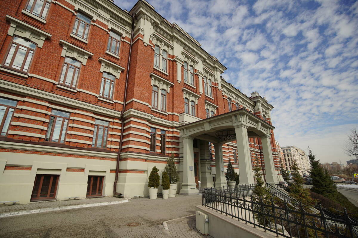 Объекты культурного наследия, которые могут заинтересовать инвесторов и при грамотном управлении принести прибыль, добавили на инвесткарту Татарстана. Минуллина и Гущин рассказали, какие плюсы такие проекты сулят инвесторам и под какой процент банки готовы выдать кредиты.