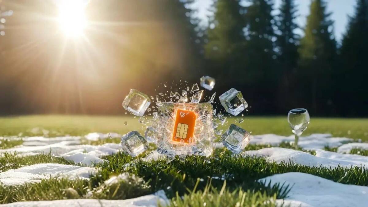 Перенос номера набирает популярность: число переходов в «Летай» выросло на 46%