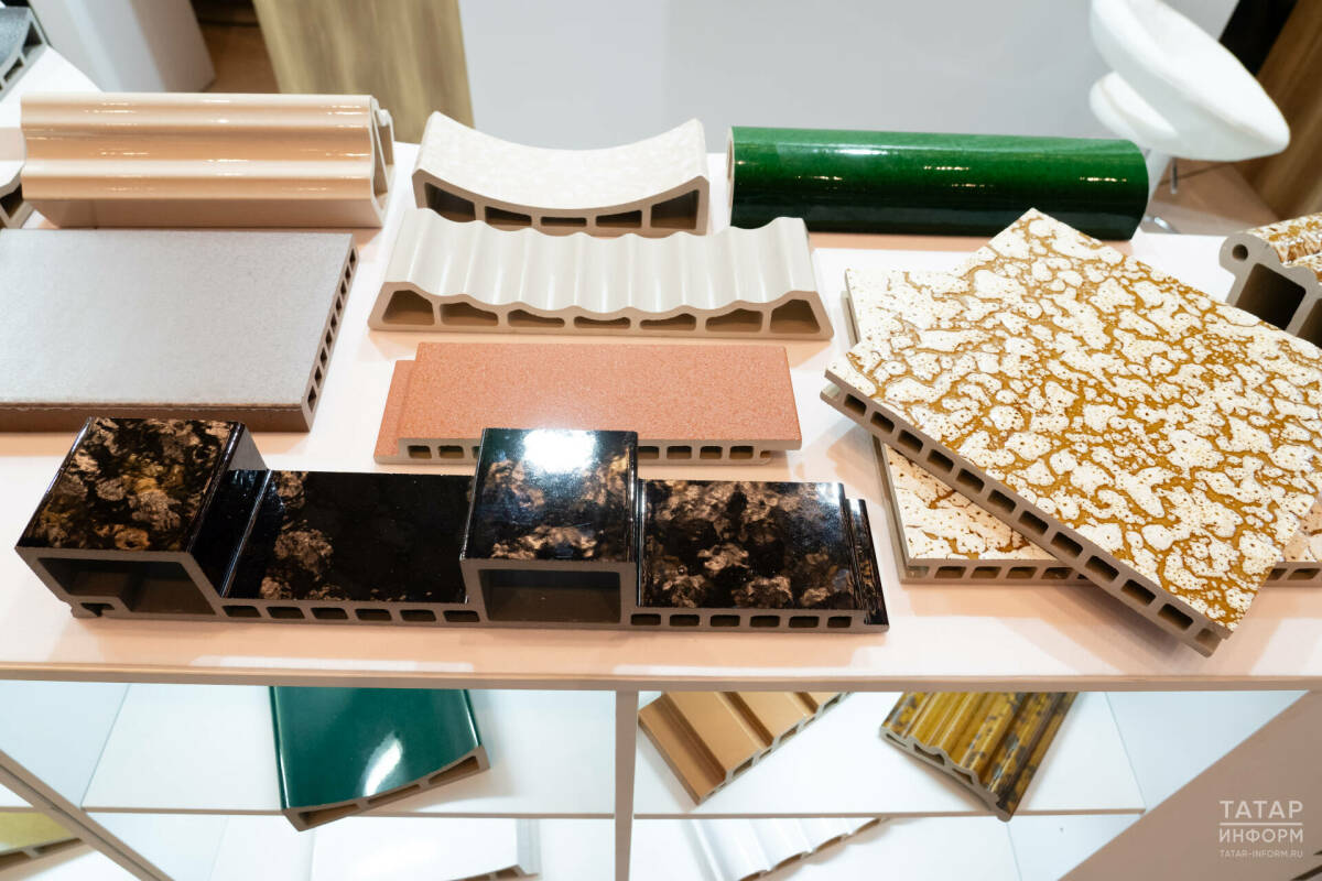 Эксперт спрогнозировал рост цен на строительные материалы в России до 15% в 2026 году