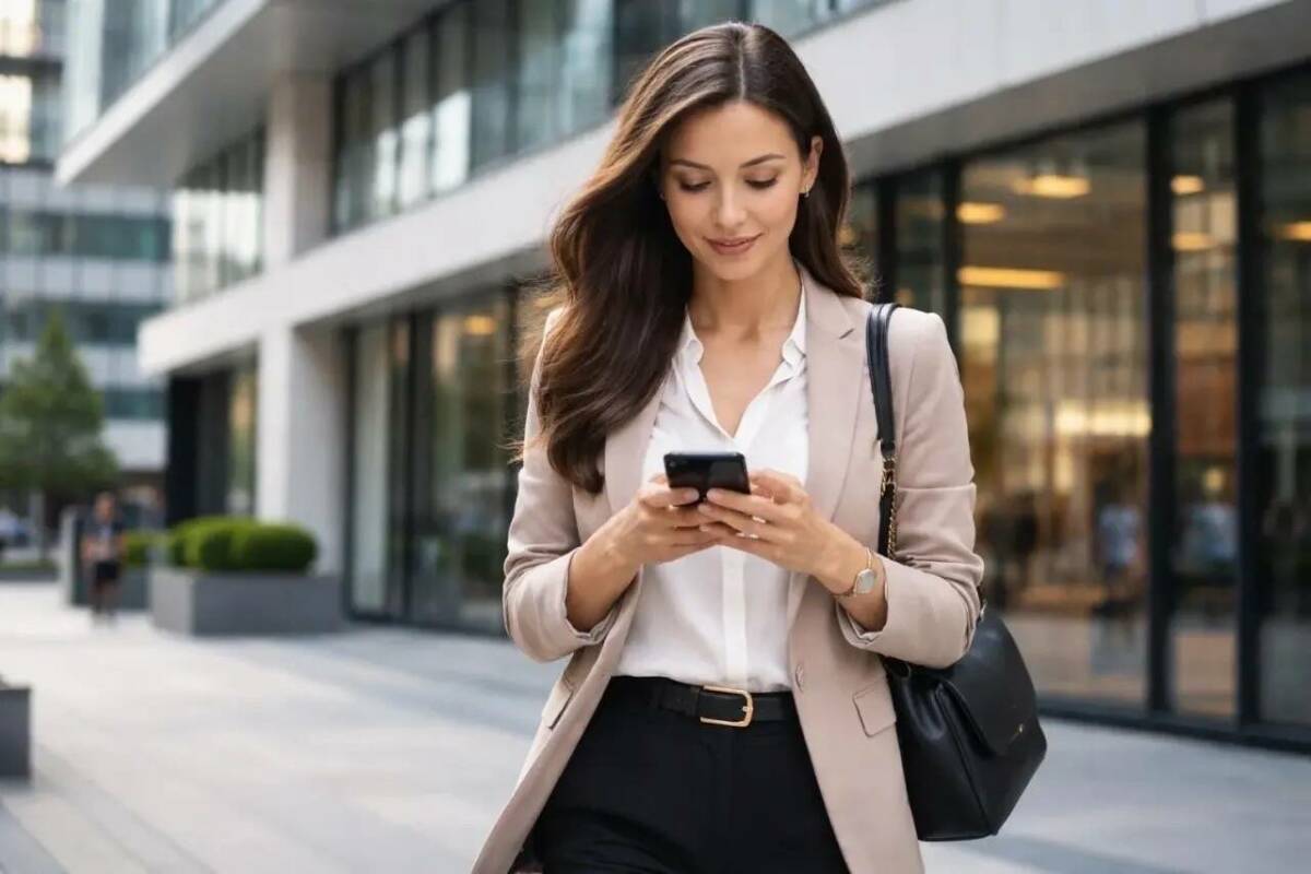 Подписки сокращают отток на 20% – Т2