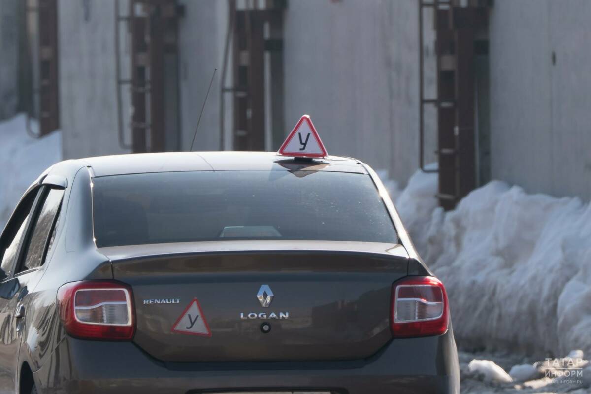 Автоюрист Славнов о введении рейтинга автошкол в России: «Двумя руками за»