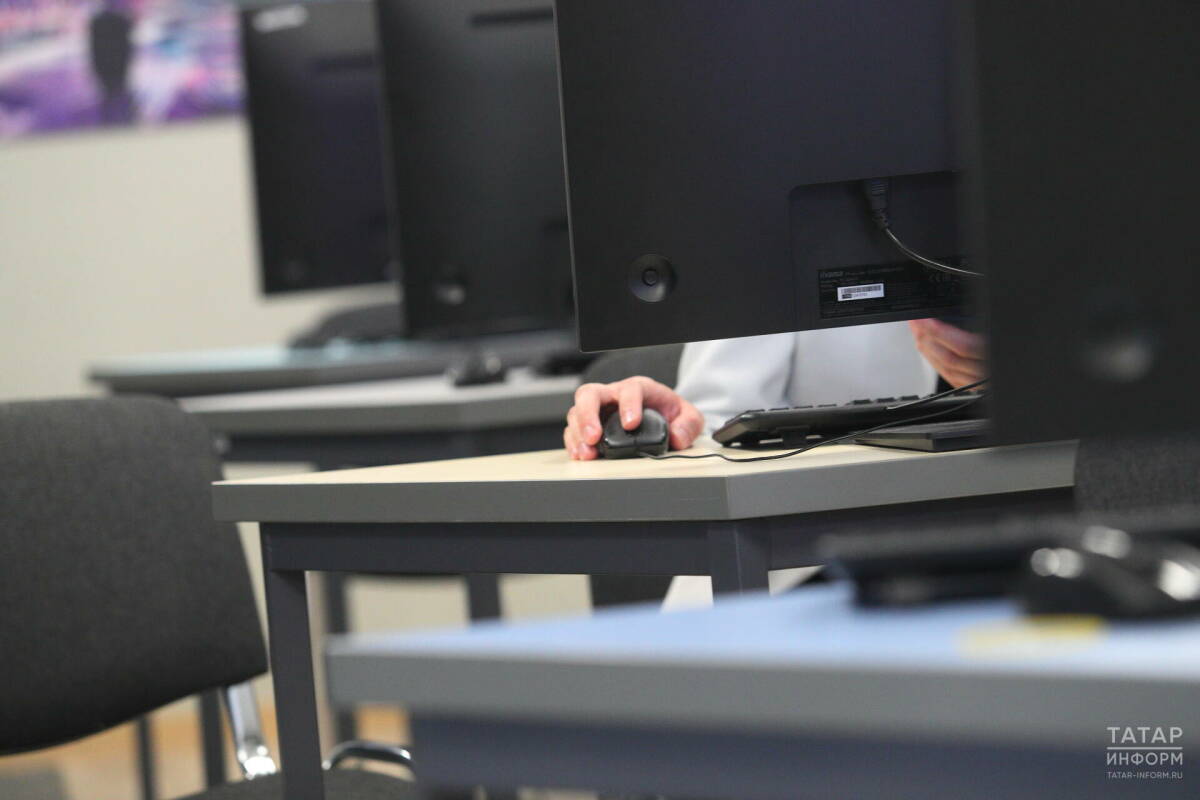 Жители Казани чаще других сталкиваются с переработками