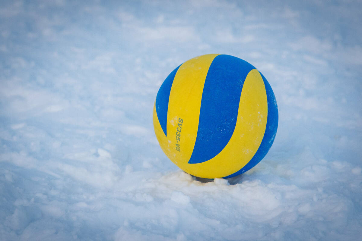 Женская сборная «Динамо-Татарстан» выиграла серебро на Чемпионате России по волейболу