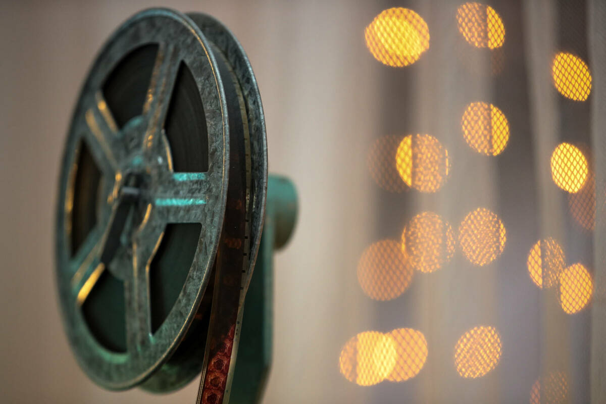 Минкульт РТ направит 8 млн рублей на поддержку кинопроизводства в 2026 году