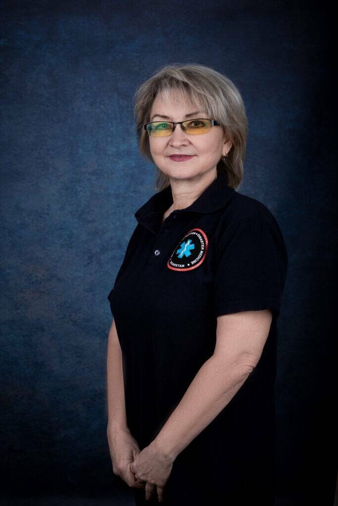 В больницах остаются 25 пострадавших на «Нижнекамскнефтехиме», их состояние стабильное