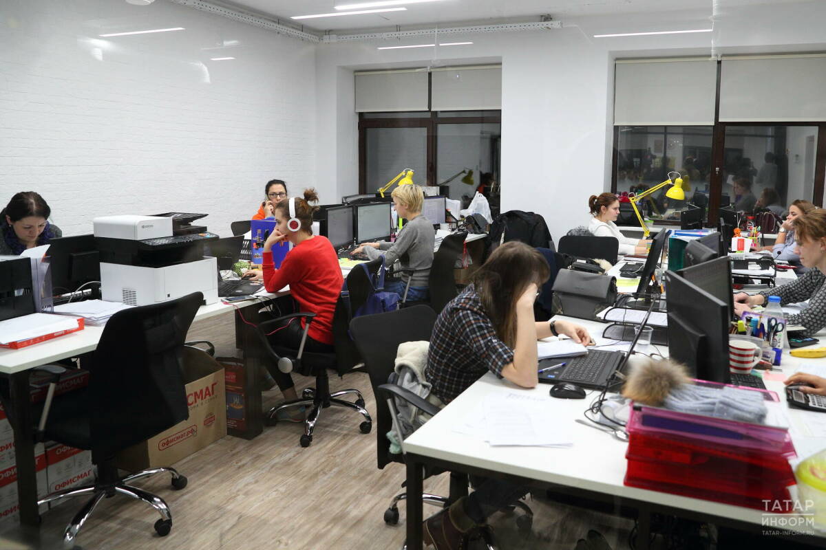 HR-эксперт объяснила, как частая смена работы влияет на резюме