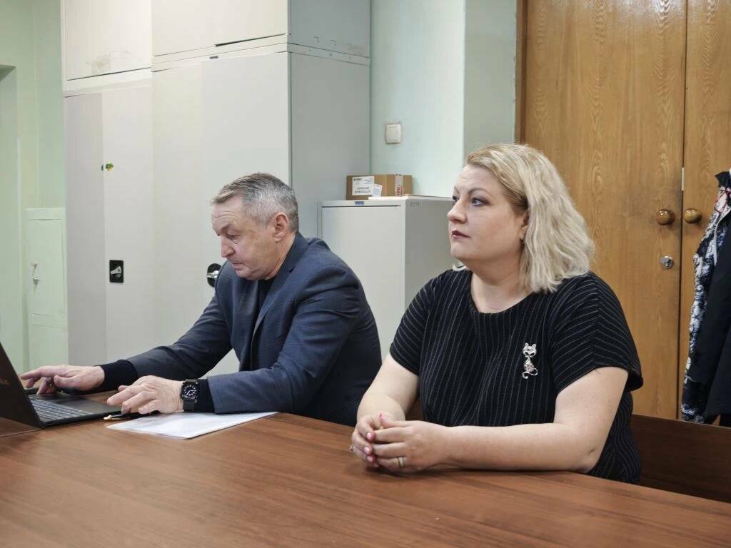 Вахитовский суд Казани вынес приговор помощнику нотариуса по делу «Дома смерти»