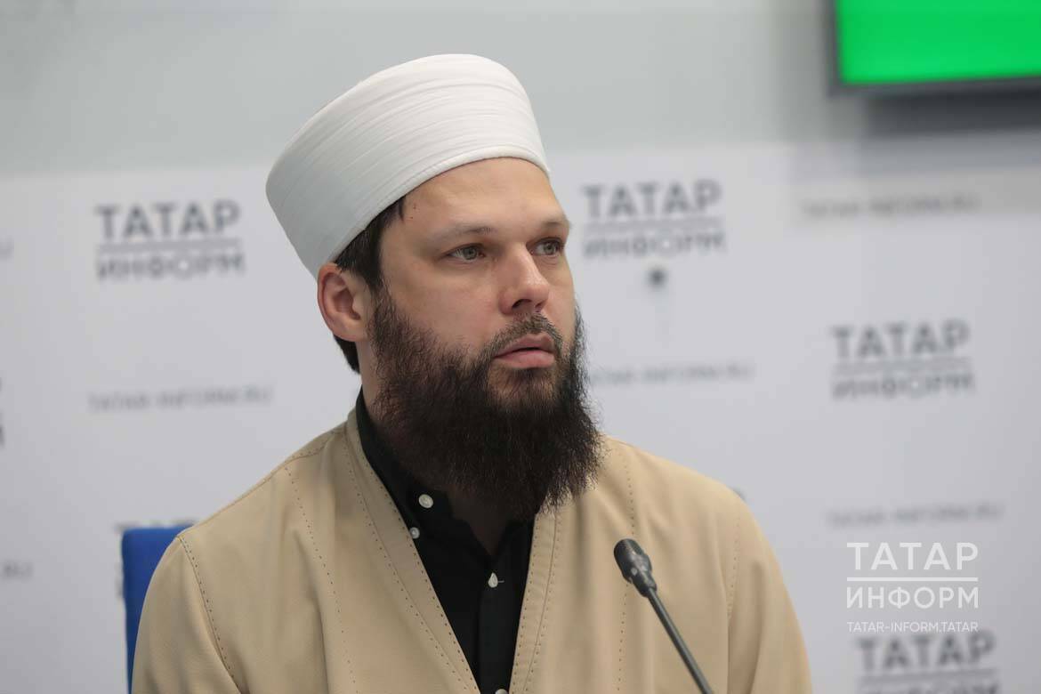 Курбан-байрам — 2026: условия жертвоприношения, требования к животным и правила совершения