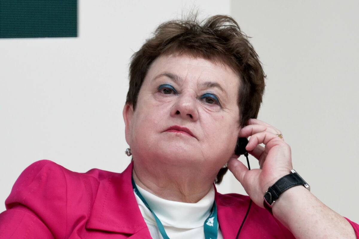 Счетная палата России назвала самую проблемную зону в строительстве