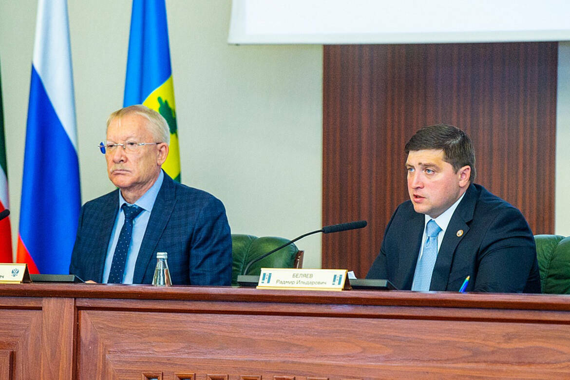 Хозяина бультерьера, искусавшего лицо девочке в Нижнекамске, отправили в СИЗО – дело на контроле Бастрыкина
