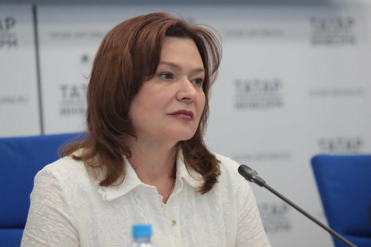 Детский омбудсмен РТ попросила закрыть чердаки высоток и заброшки перед летом