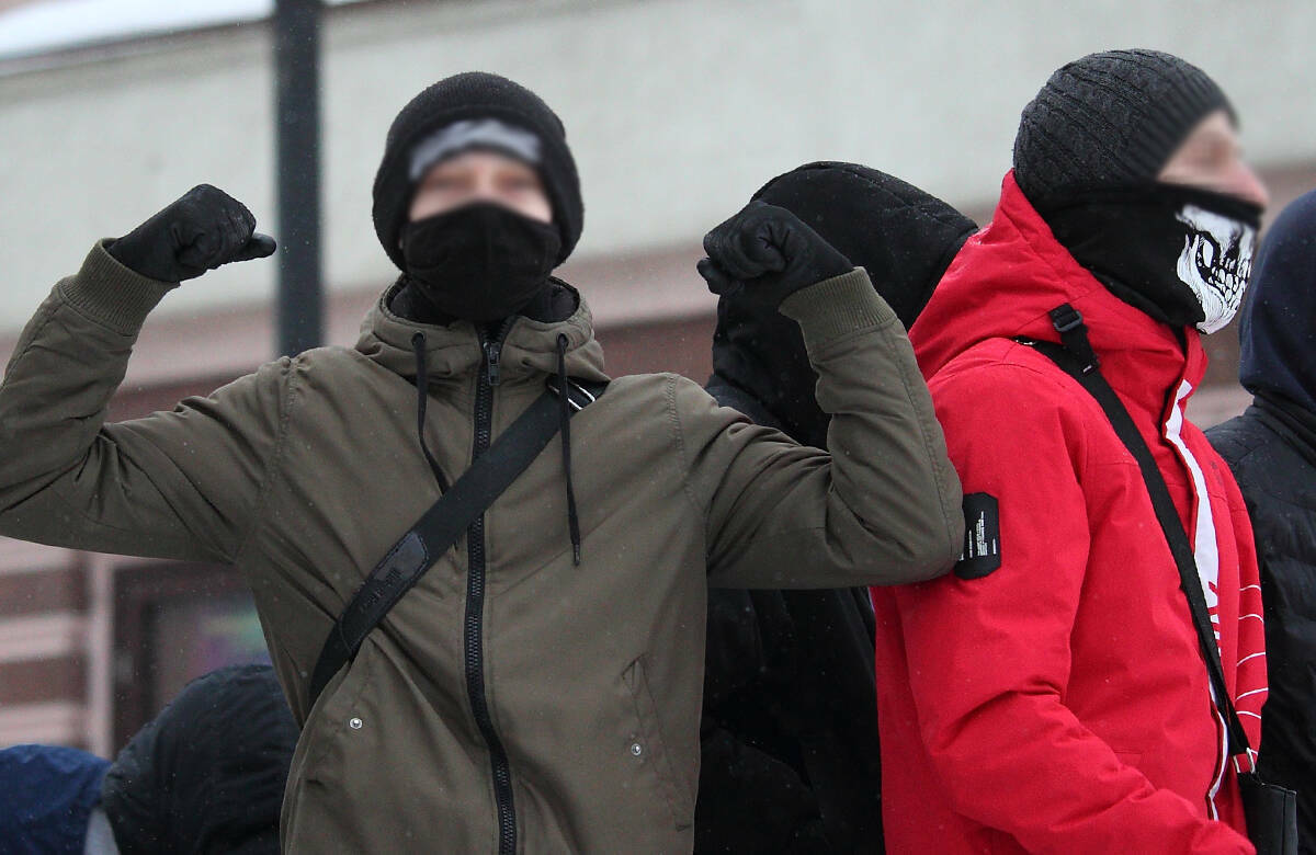 В МВД рассказали, какие ученики склонны к нападению на школы