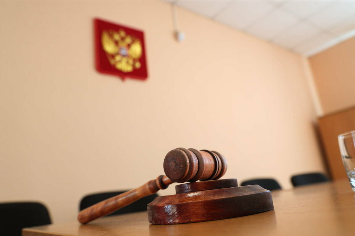 В Казани лжезастройщики пойдут под суд за хищение 112 млн рублей