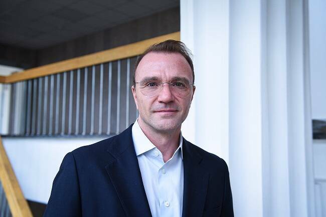 Сихарулидзе: «Думаю, к началу лета ISU примет решение по юниорам»
