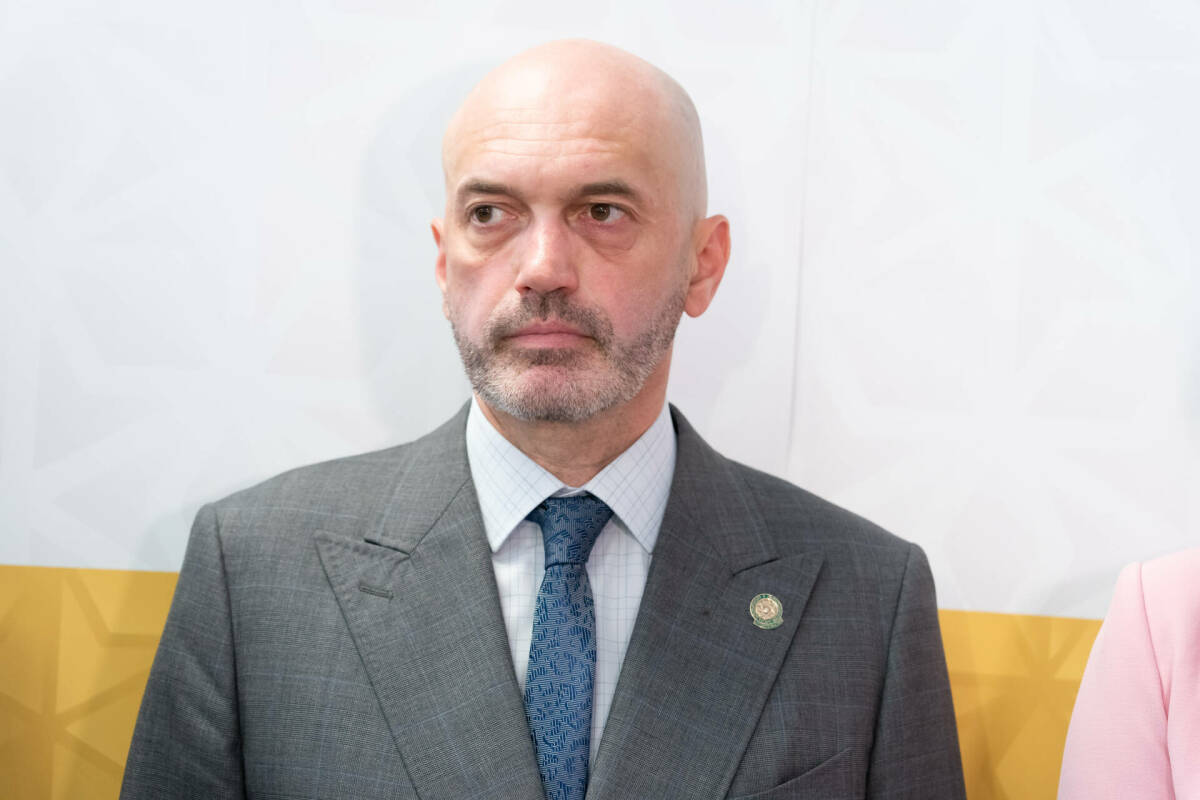 В детских лагерях РТ проведут учения по эвакуации при объявлении опасности БПЛА