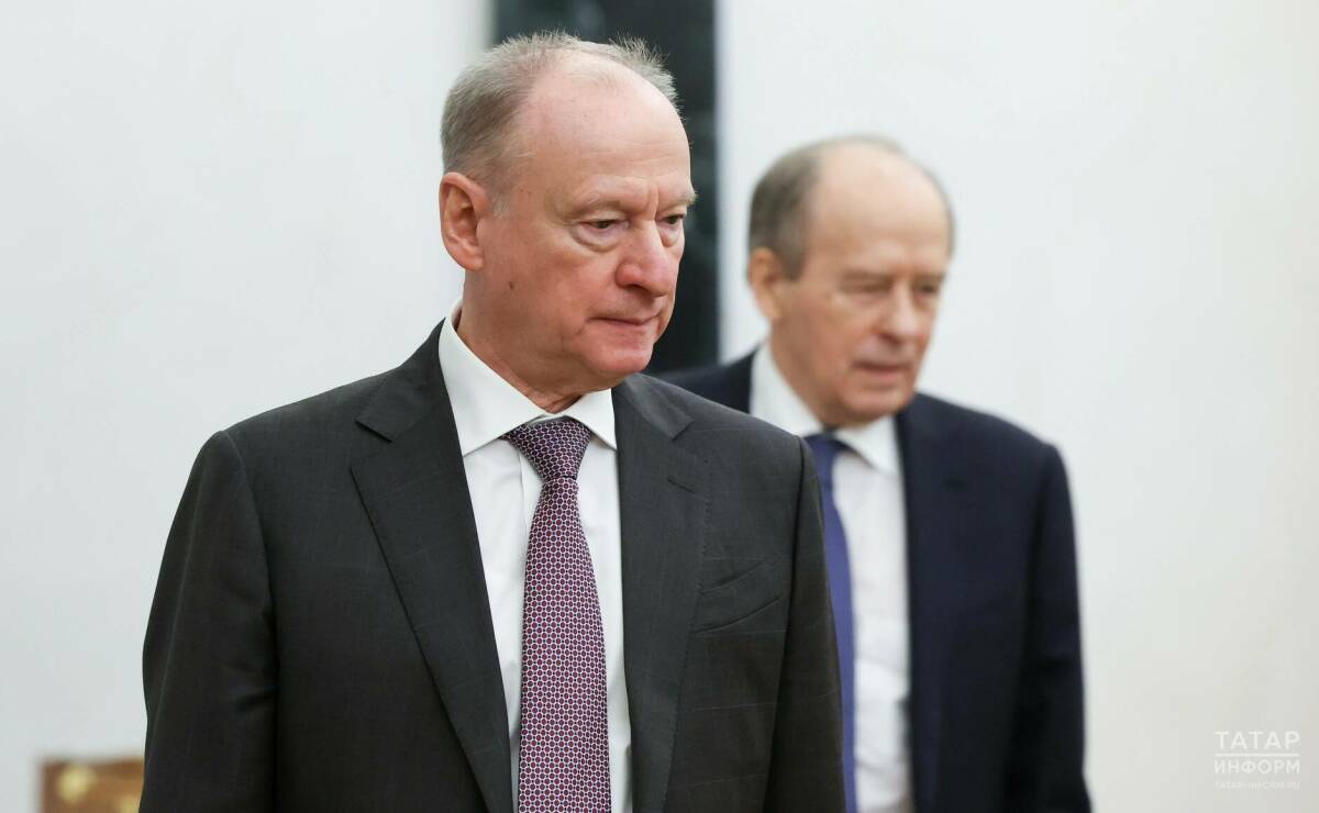 «ФСБ помешала ввезти более 500 бомб в Россию» — заявления Бортникова на Совете руководителей спецслужб СНГ
