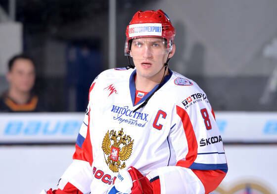 Дегтярев: «Дисциплинарный совет IIHF аннулировал решение совета организации о недопуске сборных России к турнирам сезона‑2026/27»