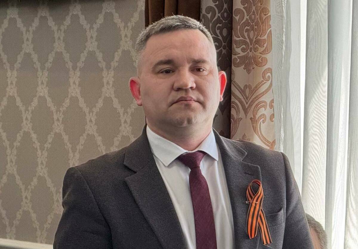 В Менделеевском районе назначен помощник главы по вопросам противодействия коррупции