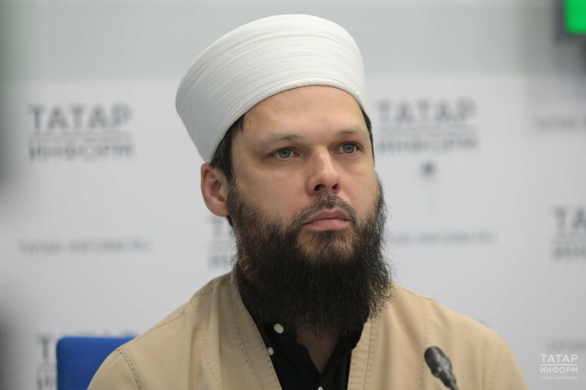 В этом году нисаб Курбана вырос в два раза – до 100 тысяч рублей