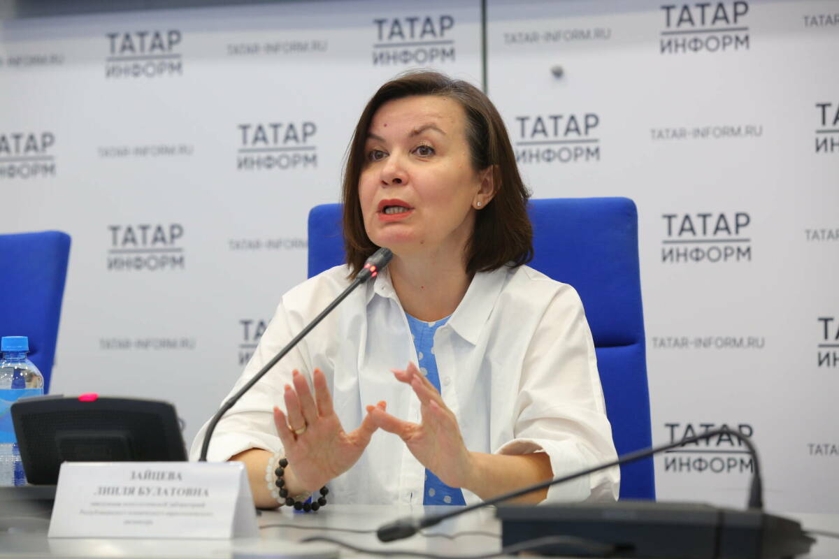 Психолог рассказала, как определить, зависимы ли вы от гаджетов