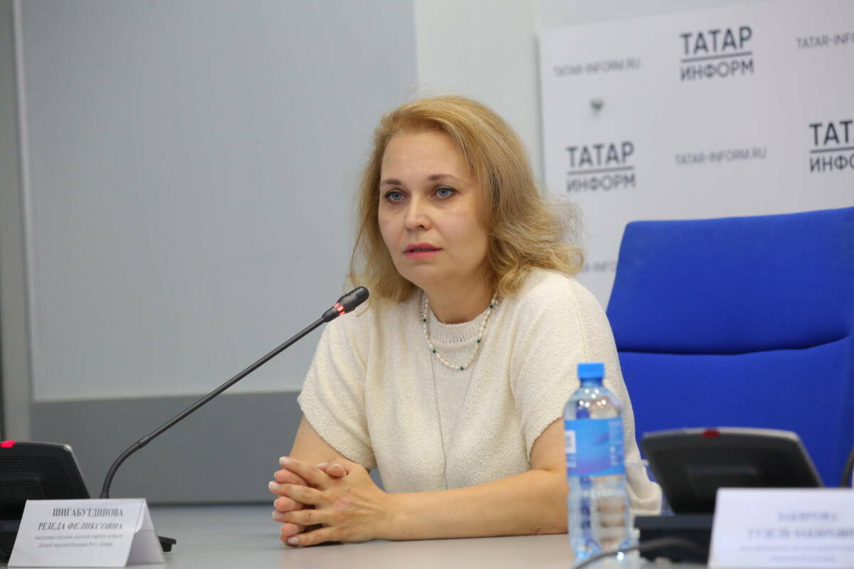 Невролог объяснила, как влияют гаджеты на память и мышление ребенка