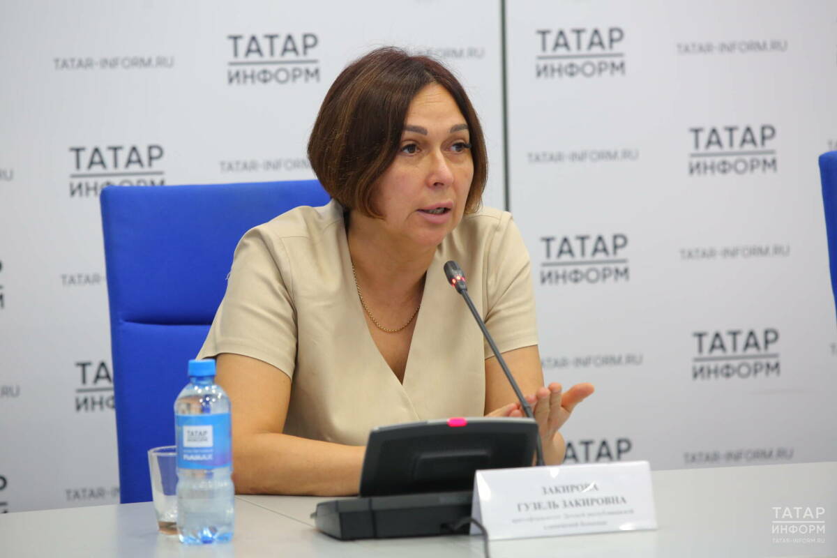 Офтальмолог назвала два главных последствия злоупотребления гаджетами