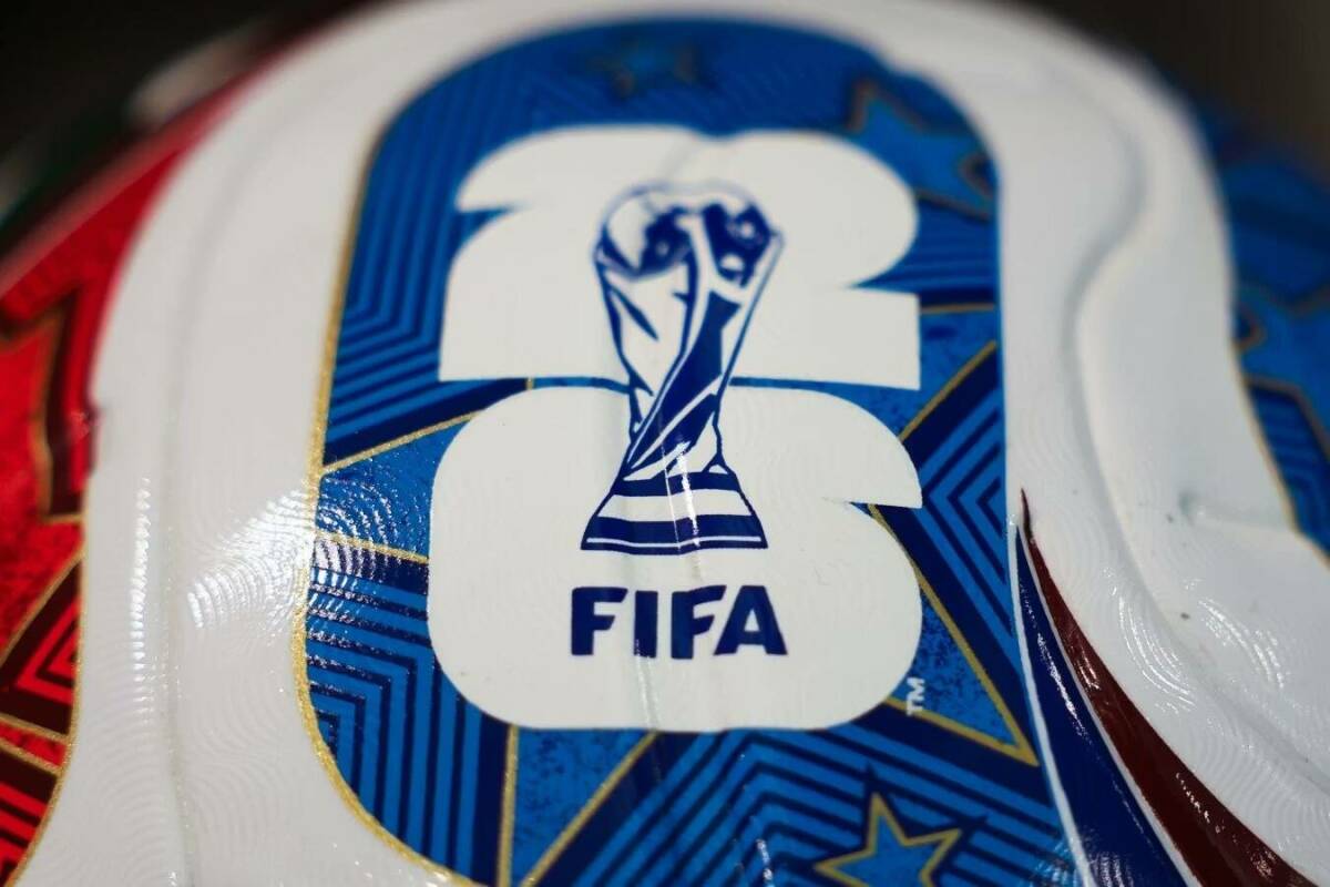 Сборная Алжира обыграла Иорданию на ЧМ по футболу