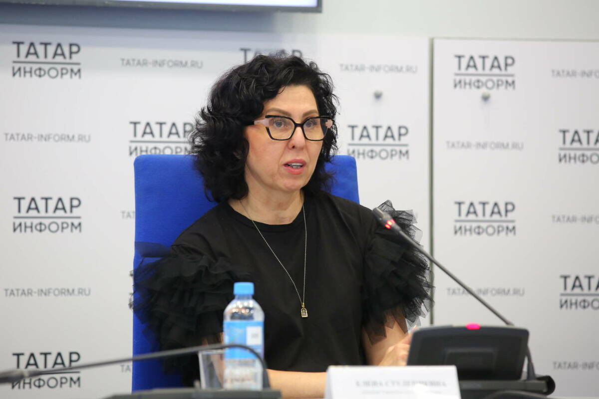 Свадебный бум в Татарстане: Пары гонятся за зеркальными цифрами в датах