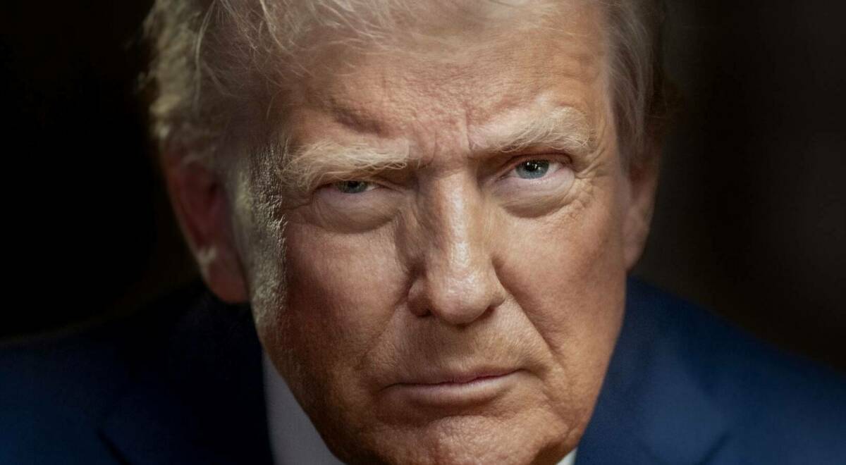 США нанесли удары по Ирану, Трамп пригрозил ИРИ уничтожением