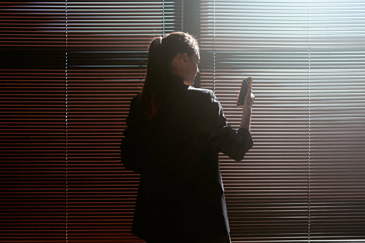 Билайн построил частную LTE/5G-сеть для предприятия «Полиметалла»