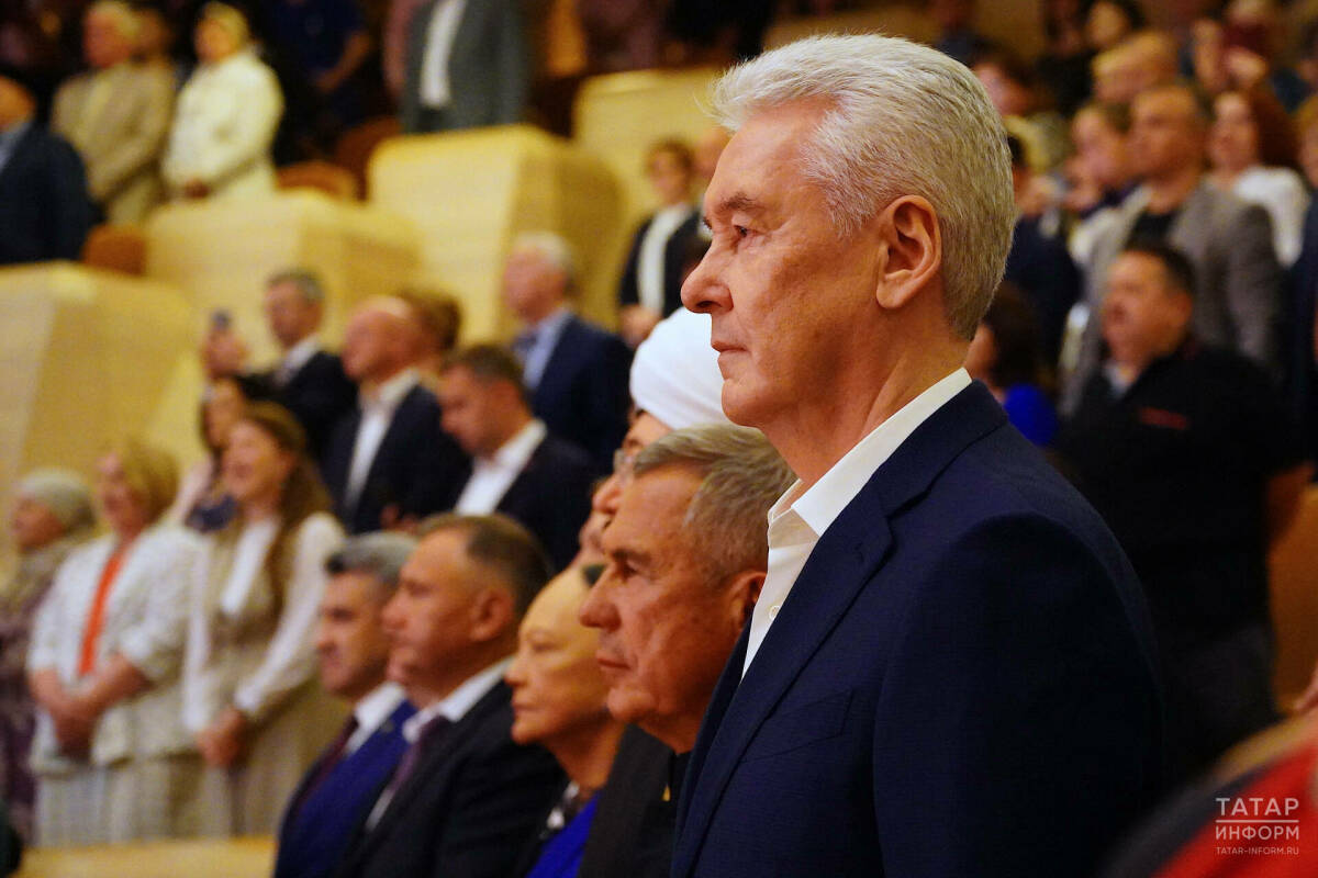 Предложено перенести сроки погашения бюджетных кредитов регионами