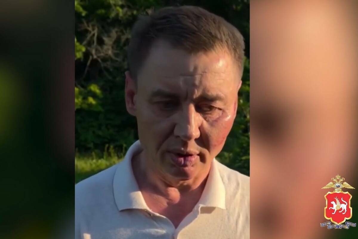 Житель Альметьевска признался в стрельбе на автомойке