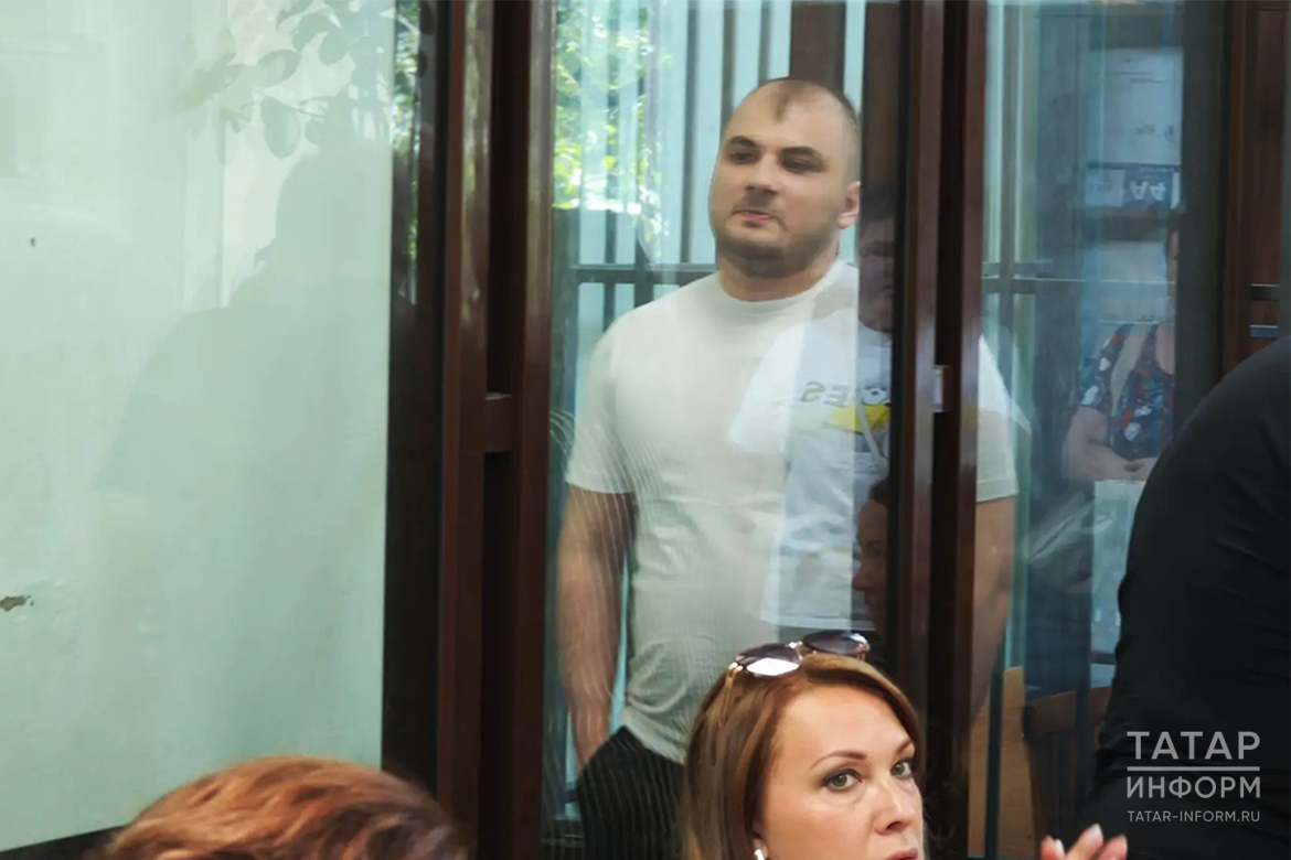 Приговор по делу обнальщиков материнского капитала