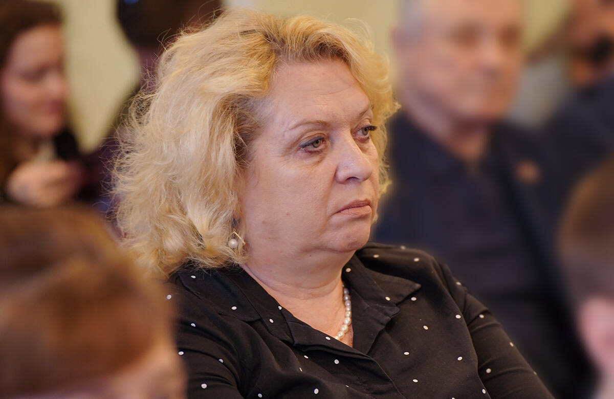 Почему инцидент в Телави – «немыслимый и возмутительный», растет ли в Грузии русофобия и насколько эта страна безопасна для российских туристов, в интервью «Татар-информу» рассказала глава Национально-культурной автономии грузин в Казани Маринэ Хухунашвили.