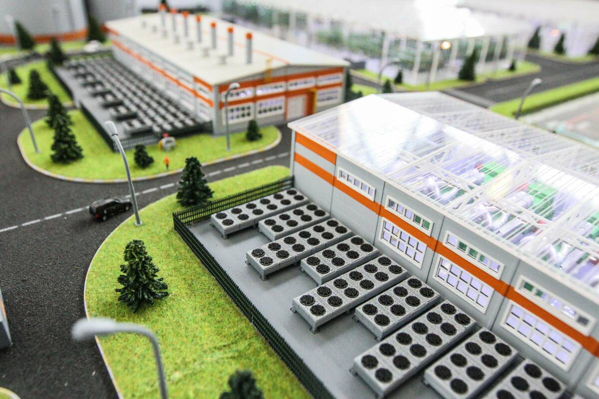 Уровень промышленного производства в Татарстане по итогам первого полугодия 2026 года вырос на 6,2% по сравнению с аналогичным периодом прошлого года. В июне показатель увеличился на 5,2% в годовом выражении, свидетельствуют опубликованные сегодня данные Татарстанстата.