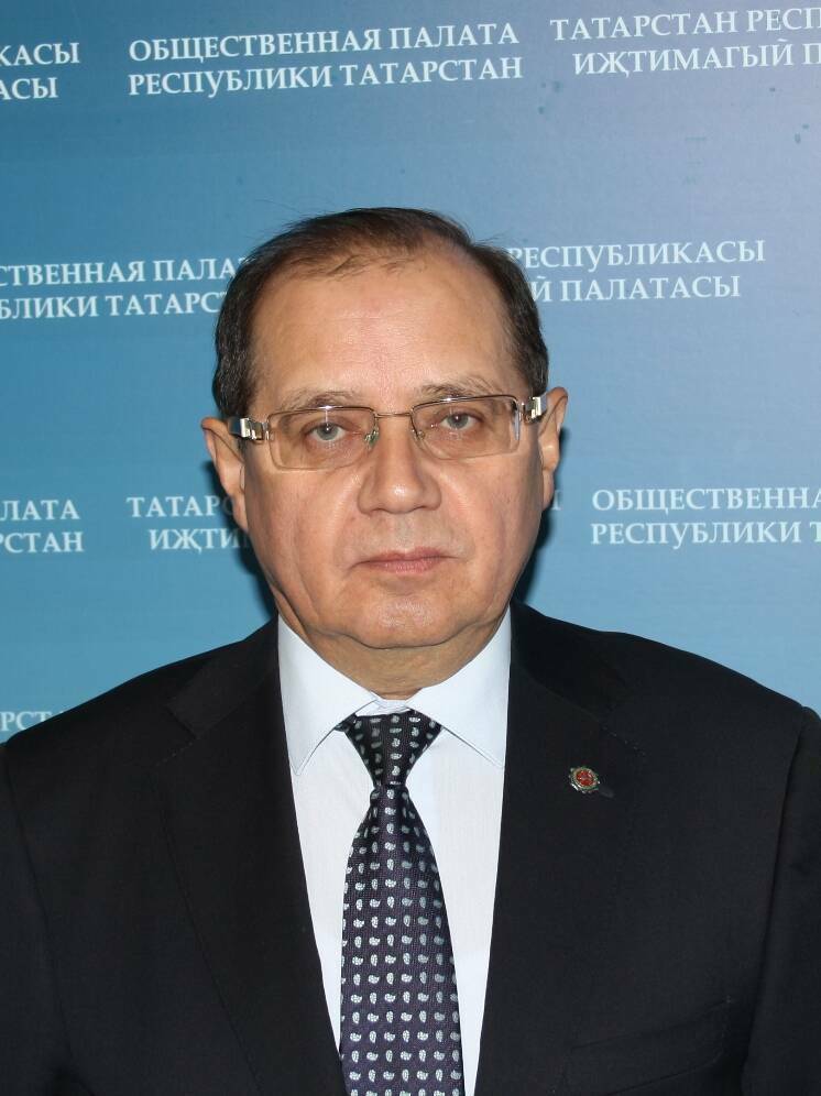 «Это только начало пути»: эксперты РТ о будущем олимпийского движения в России