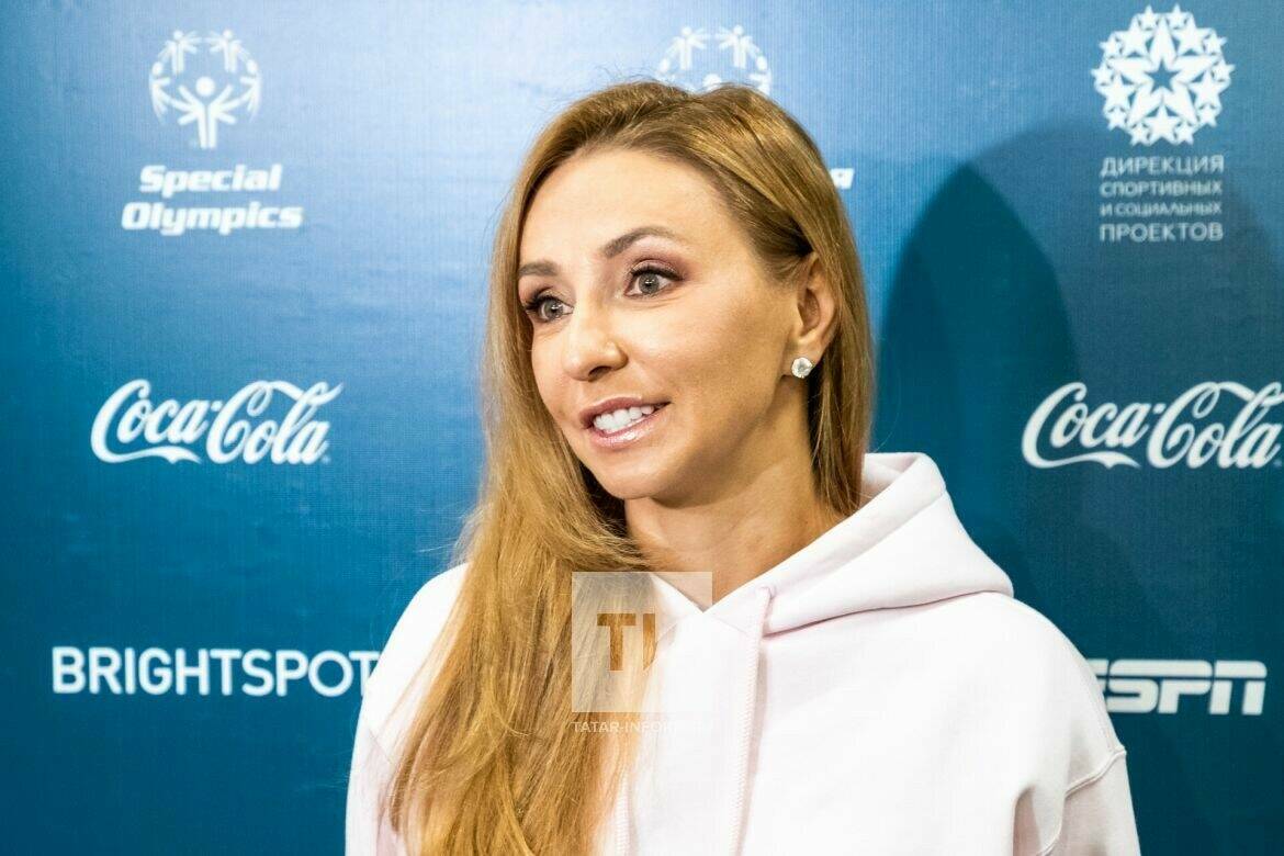 Навка оспорила в суде санкции ЕС и потребовала более  €2 млн за моральный ущерб