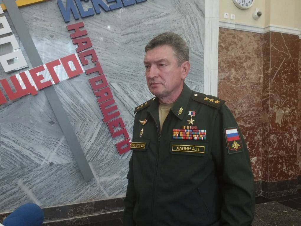 Татарстан лидирует по числу Героев Российской Федерации среди регионов