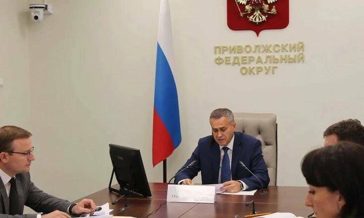 В России в систему помощи детям с аутизмом внедряют информационные технологии