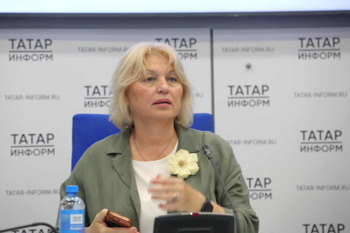 В Татарстане назвали главные экстремальные увлечения подростков