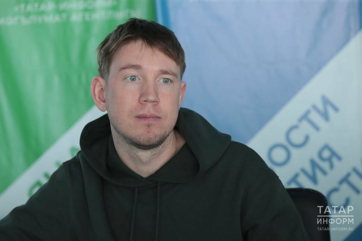 Закарин: «Не думаю, что решение МОК повлияет на международные федерации»