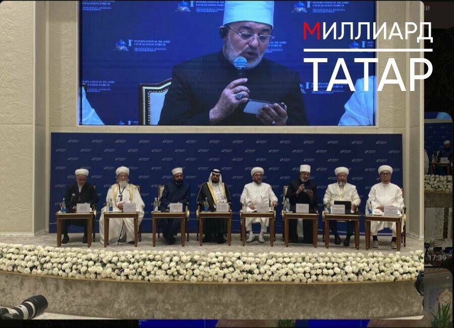 Узбекистан строит новую идентичность: ставка на открытость и исламские святыни