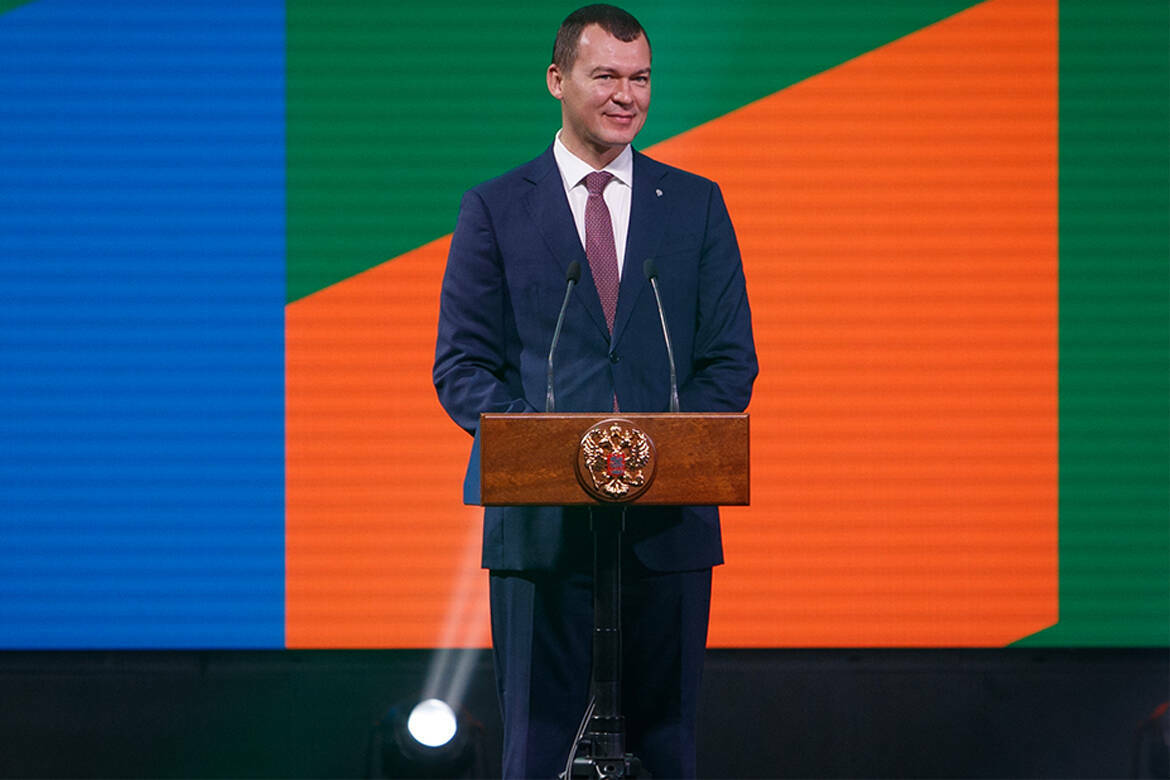 С октября 2023 года Олимпийский комитет России находился под санкциями МОК (Международный олимпийский комитет). Российских спортсменов не допускали, а если и прорывались, то без флага и гимна. Накануне все санкции с нас временно сняли. Что это дает и какие федерации по-прежнему твердо стоят на позиции сопротивления – в материале «ТИ-Спорта».