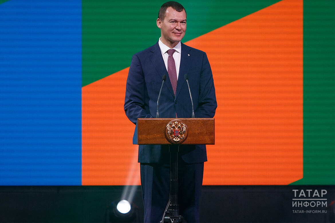 МОК вернул Россию в семью: чем ответят международные федерации