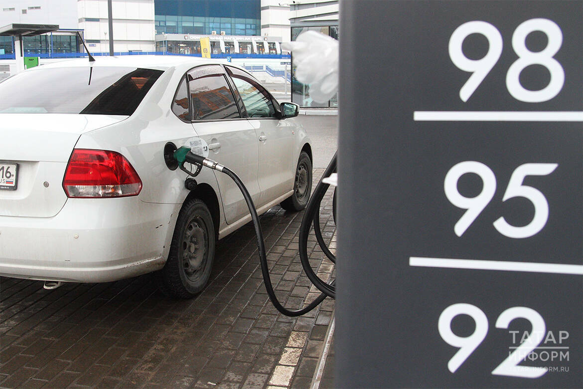 Инфляция, промышленность и ставка ЦБ: 4 последствия ситуации в нефтепереработке