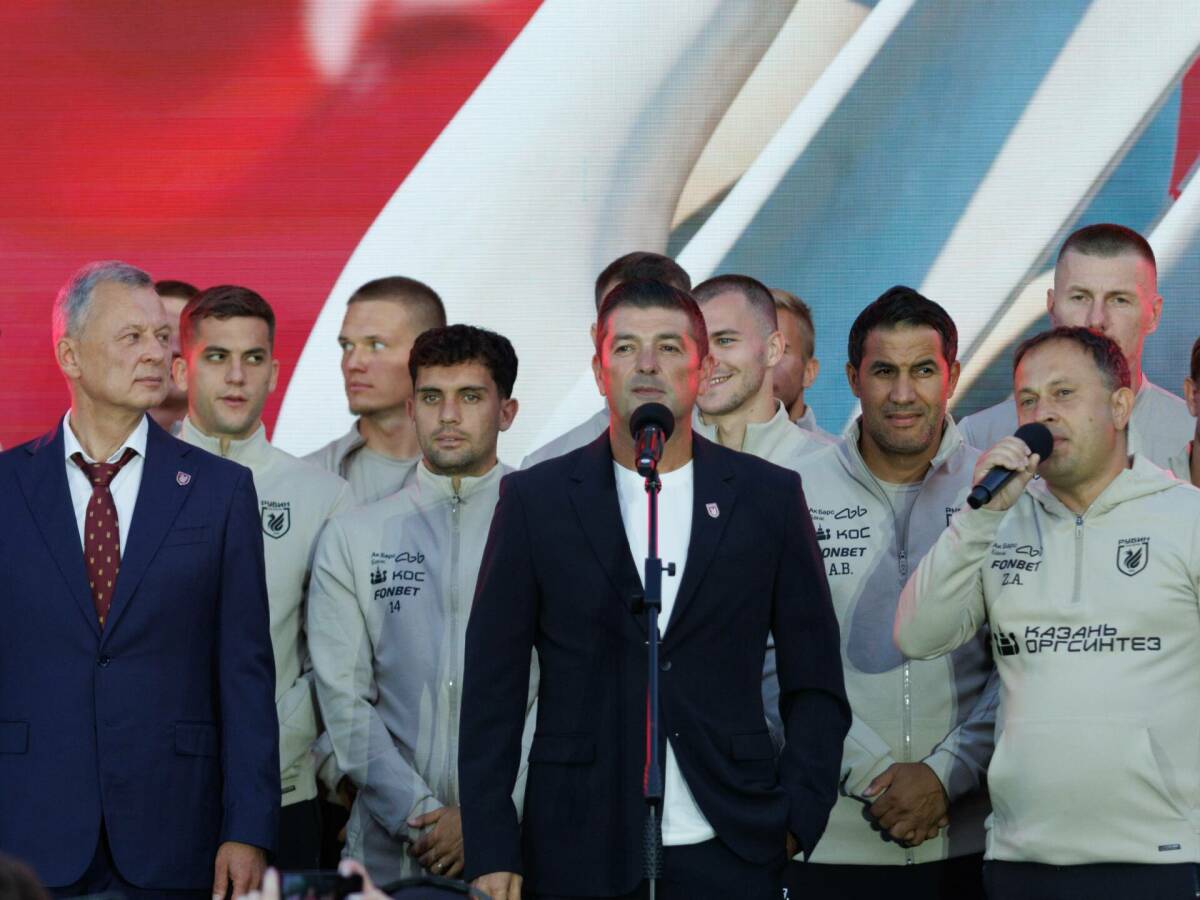 Франк Артига: «Состояние команды в первом тайме было близко к панике»