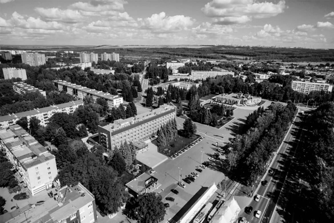 «Рубин» выразил соболезнования в связи с трагедией в Нижнекамске