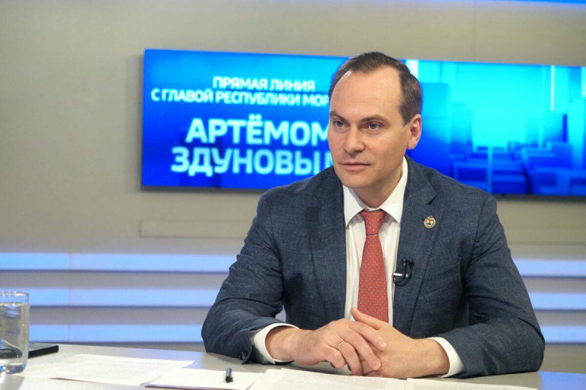 Казань вошла в десятку финалистов конкурса «Семейная столица России»