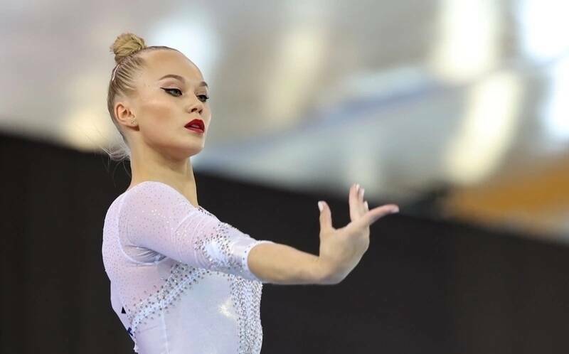 Уже сегодня в хорватском Загребе начнется чемпионат Европы по спортивной гимнастике. Это будет первый континентальный старт для российских спортсменов с 2021 года – правда, подготовка к нему прошла не без европейской нервотрепки. Все подробности – в материале «ТИ-Спорта».